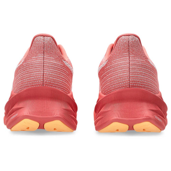 Asics Dynablast 5 W